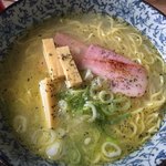 喰処 はるかぜ - 