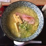 喰処 はるかぜ - 