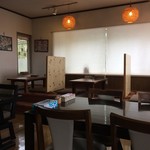 喰処 はるかぜ - 