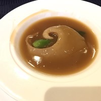 赤坂 四川飯店 - 