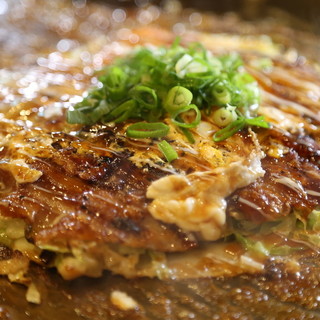 神戸鉄板 長田いっしん 学芸大店 学芸大学 お好み焼き 食べログ 神戸鉄板 長田いっしん 学芸大店 学芸大学 お好み焼き 食べログ