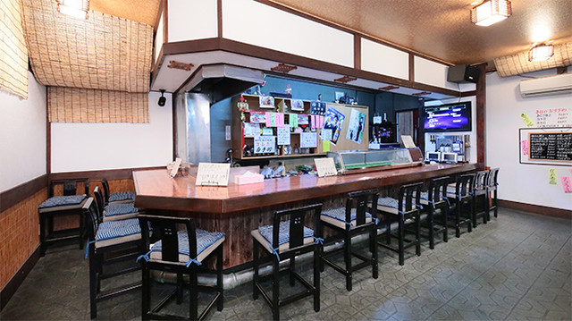 Izakaya Garaku photo 5