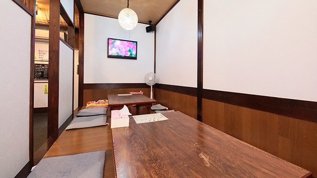 Izakaya Garaku photo 4