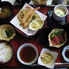 和食麺処 サガミ 川崎宮前店