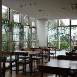 ルピシア 自由が丘本店 - 