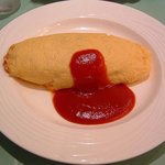 グリル満天星 - 