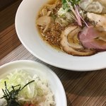 MOVE麺t - 