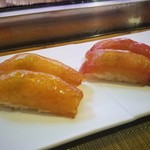 喜作 - 大東寿司