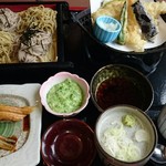 味の民芸 - 