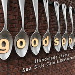 goodspoon - 