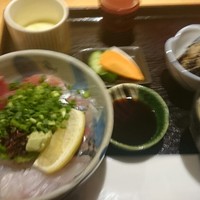 丸新 - 