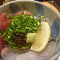 丸新 - 