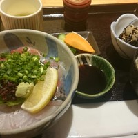 丸新 - 