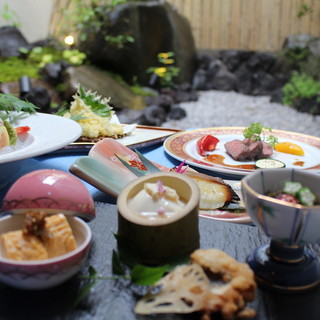 オシャレな空間 宮崎市でおすすめの居酒屋をご紹介 食べログ オシャレな空間 宮崎市でおすすめの居酒屋をご紹介 食べログ