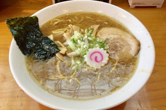 つけめんshe Har シーハー 秋田 つけ麺 食べログ つけめんshe Har シーハー 秋田 つけ麺 食べログ