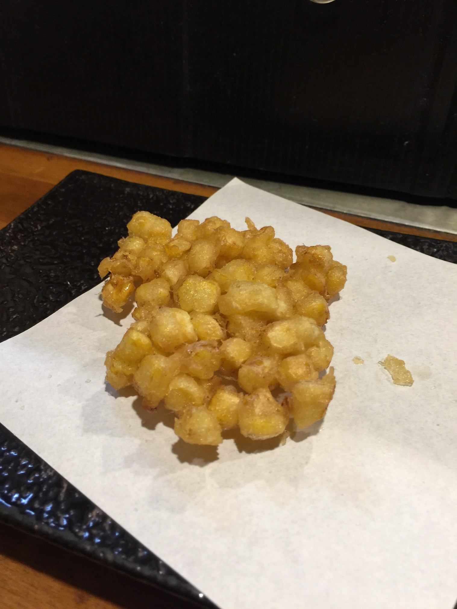 天ぷら 旬造 name=