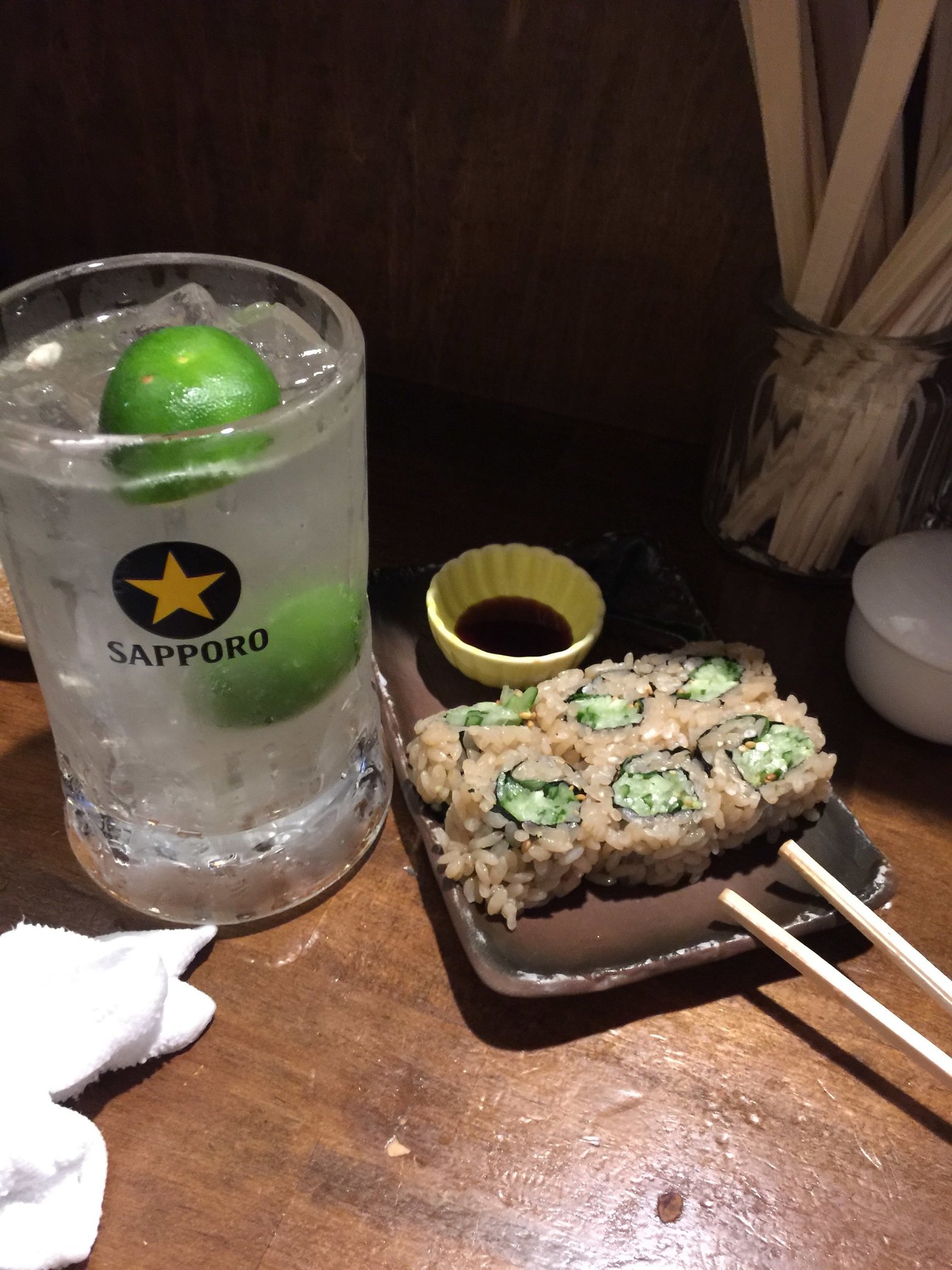 天ぷら 旬造 name=