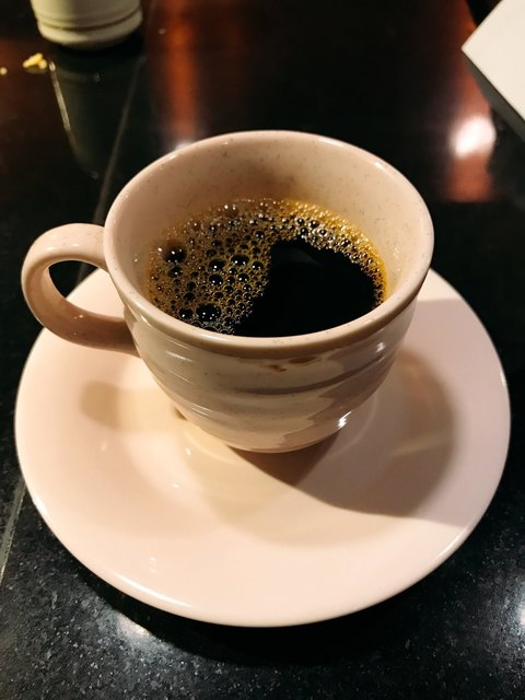 閉店 膳菜酒 塁 ぜんさいしゅ るい 大手町 割烹 小料理 食べログ