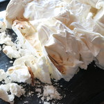 アルヴァ(アマン東京) - 