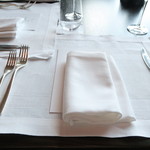 アルヴァ(アマン東京) - 