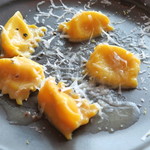 アルヴァ(アマン東京) - 