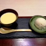 西麻布けんしろう - 