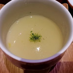 西麻布けんしろう - 