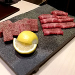 西麻布けんしろう - 