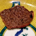 西麻布けんしろう - 