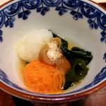 西麻布けんしろう - 