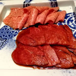 西麻布けんしろう - 