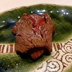 西麻布けんしろう - 