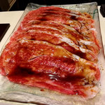 西麻布けんしろう - 