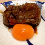 西麻布けんしろう - 