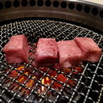 西麻布けんしろう - 