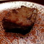 西麻布けんしろう - 