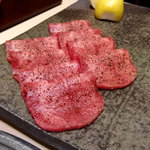 西麻布けんしろう - 