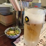 みそだれやきとり かんちゃん - 