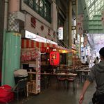 みそだれやきとり かんちゃん - 