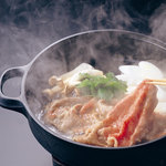 米沢牛黄木 金剛閣 すき焼き しゃぶしゃぶ 毘沙門 - メイン写真: