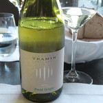 アルヴァ(アマン東京) - 