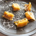 アルヴァ(アマン東京) - 