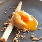 アルヴァ(アマン東京) - 