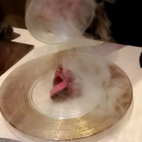 西麻布けんしろう - 
