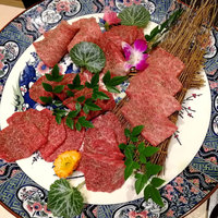 西麻布けんしろう - 