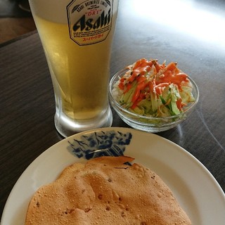 レインボー・ダイニングバー_0