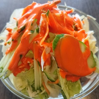 レインボー・ダイニングバー_1