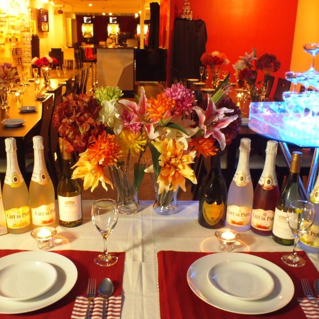 Darts Cafe TiTO Dragon  photo 4