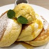 幸せのパンケーキ 船橋店