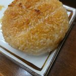 巴炉ばた焼 - 